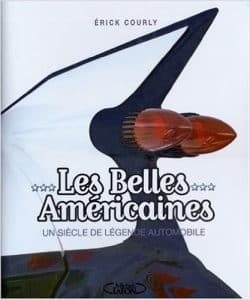 Les belles américaines