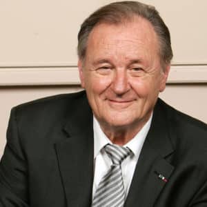 Albert Uderzo